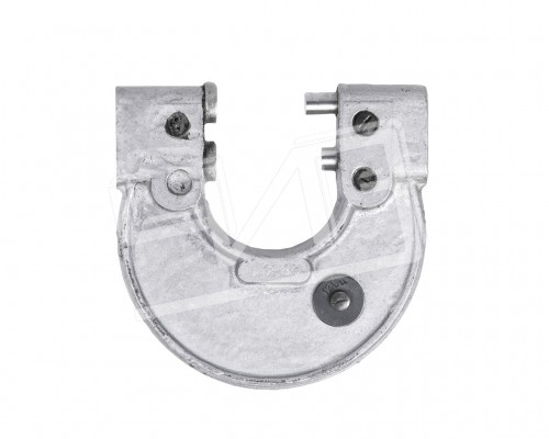 Скоба регулируемая  19-22