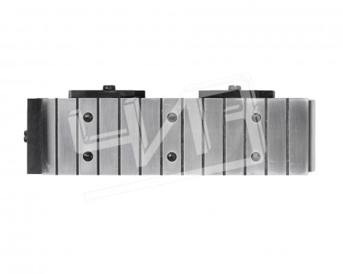 Линейка синусная ЛС-200x60 мод.134 Калибр