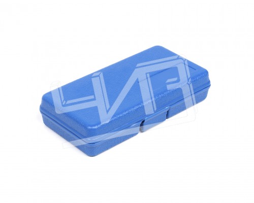 Микрометр МК-  25 0,01 кл.т.2 ЧИЗ