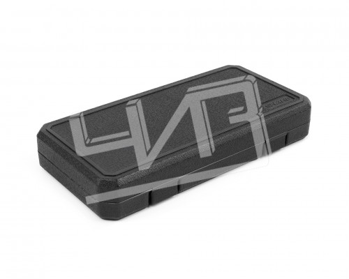 Микрометр МКЦ-  50 0,001 электр. (металлическая МГ) SHAHE