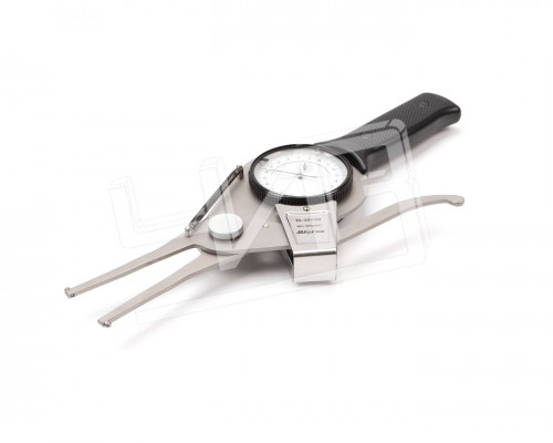 Нутромер индикаторный рычажный НИР 15-35 0,01 Micron