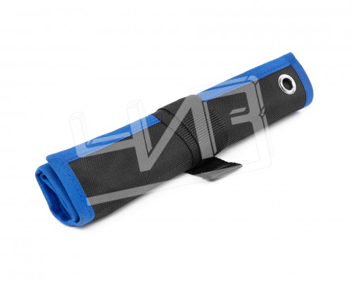 Набор ключей гаеч. КГД-9 (8-24) ПВХ сум. SITOMO BELARUS