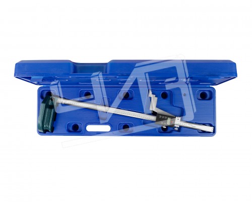 Штангенрейсмас ШРЦ- 630 (0-630) 0,05 электр. КЛБ