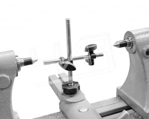 Биениемер  ПБ- 1000 КЛБ