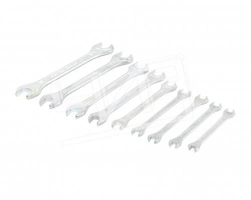 Набор шоферского инстр-та N4 (исп.2)   ПВХ фут. SITOMO BELARUS