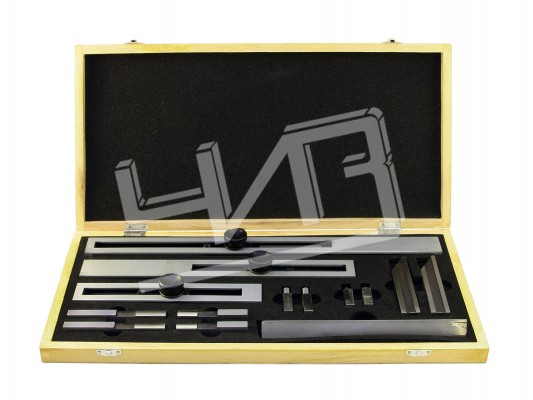 Набор принадлеж.для КМД ПК-1 ЧИЗ