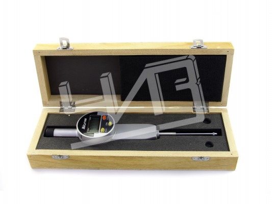 Индикатор электронный ИЦ- 12,5 0,001 МИК