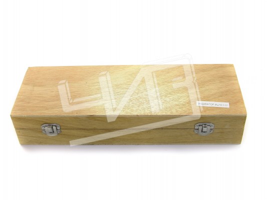 Индикатор электронный ИЦ- 12,5 0,001 МИК