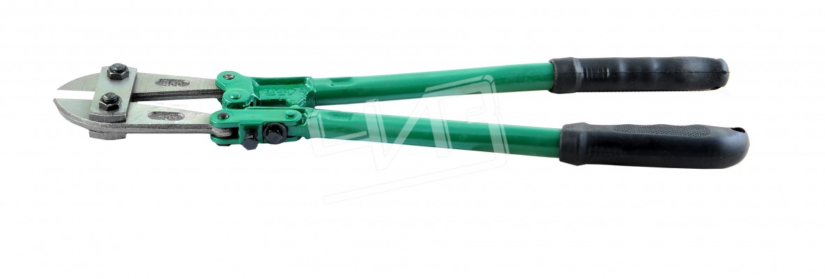 Ножницы арматурные 1050 SITOMO