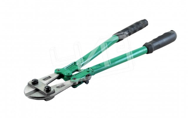 Ножницы арматурные 1200 SITOMO