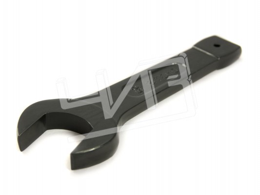 Ключ гаечный рожковый ударный 130 SITOMO