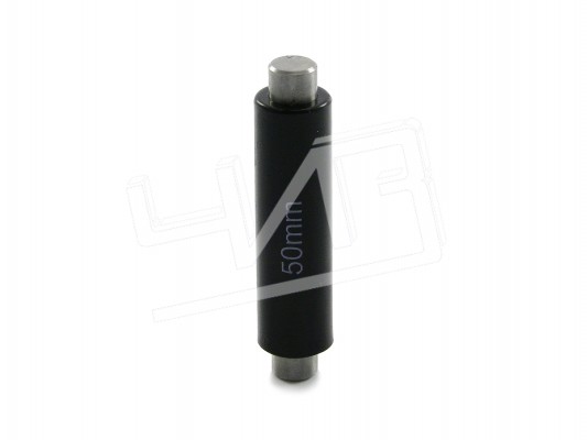 Мера длины установочная- 100 для МК-125 МИК