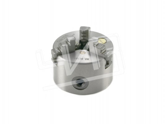 Патрон ток.3-х кул.  80 HOR PRO  80/2675 (01)