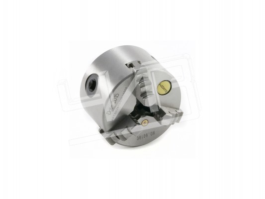 Патрон ток.3-х кул.  80 HOR PRO  80/2675 (01)