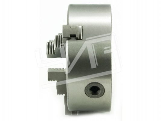 Патрон ток.3-х кул. 160 HOR PRO 160/2675 (05)