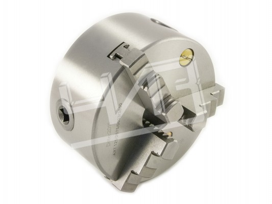 Патрон ток.3-х кул. 315 HOR PRO 315/2675 (11)