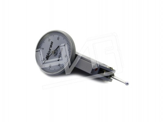 Индикатор ИРБ-0,12 0,001 МИК