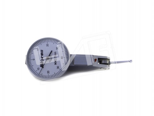 Индикатор ИРБ-0,12 0,001 МИК