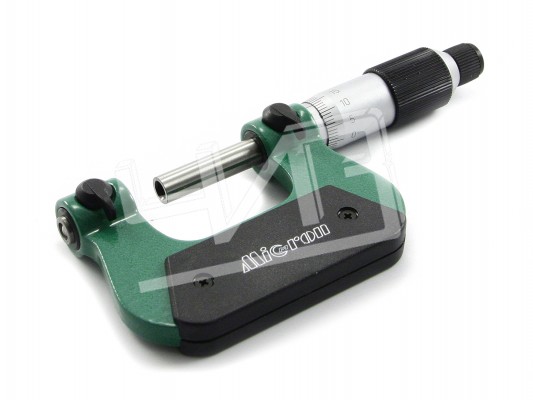 Микрометр резьбовой МВМ-275 0,01 МИК