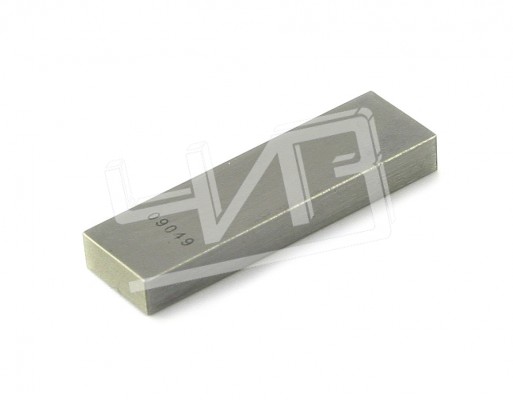 Концевая мера длины    1.44  мм кл.1 ЧИЗ