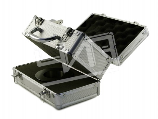 Нутромер микрометрический трехточечный  60-70 0,005 у/к ЧИЗ