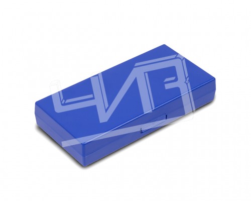 Микрометр призматический МПИ- 85 0,01 МИК