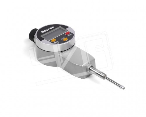 Индикатор электронный ИЦ- 25 0,001 МИК