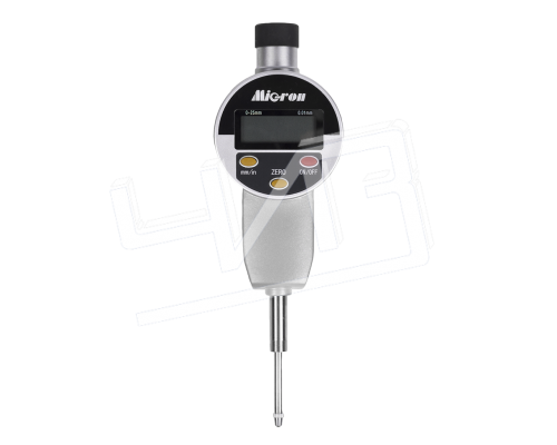 Индикатор электронный ИЦ- 25 0,001 МИК