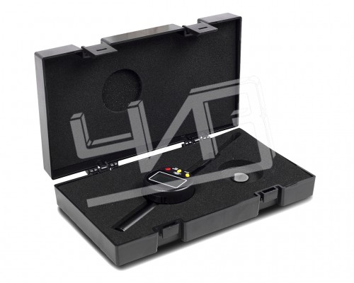 Индикатор электронный ИЦ- 50 0,001 МИК