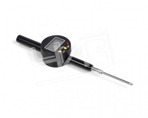 Индикатор электронный ИЦ- 50 0,001 МИК