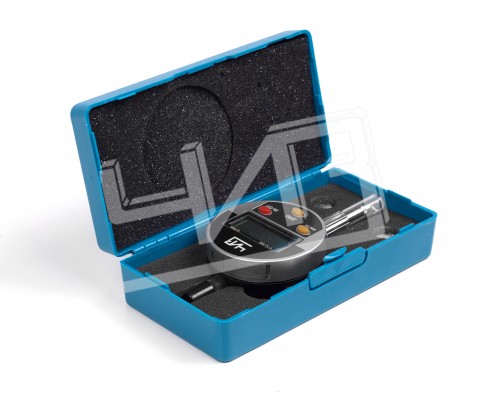 Индикатор электронный ИЦ- 12,5 0,001 ЧИЗ