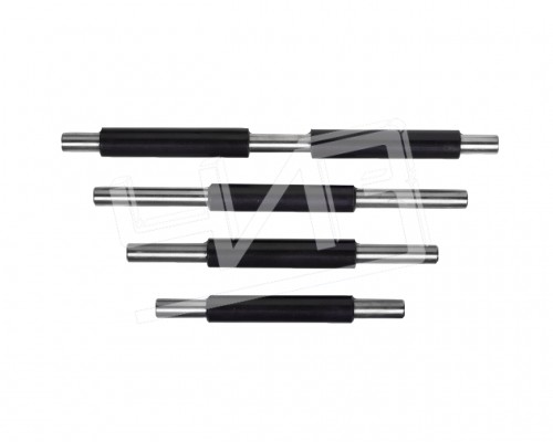 Микрометр рычажный МРИ- 200 0,01 ЧИЗ