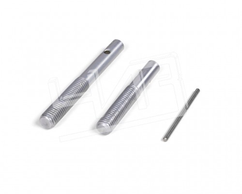 Нутромер индикаторный НИ  100-160 0,01 КировИнструмент