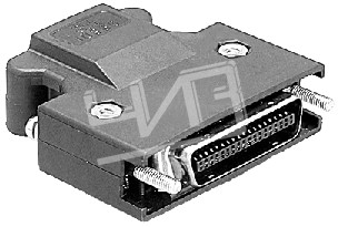 Дисплей д/блока индикации02ADD400 Mitutoyo