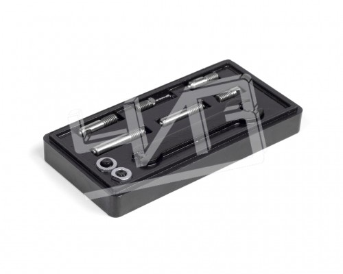 Нутромер индикаторный НИ  18-50 0.01 L=150мм МИК