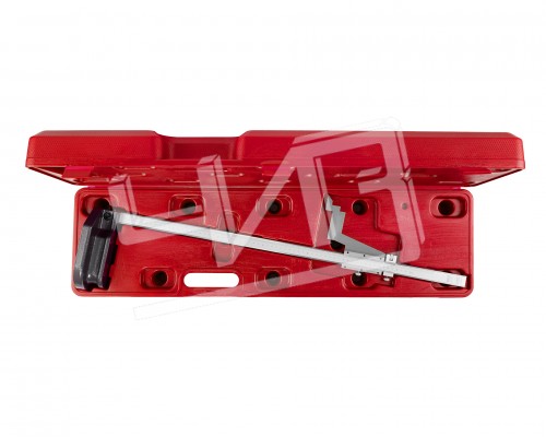 Штангенрейсмас ШР -630-0.05 (ГРСИ №63976-16) с поверкой SHAN