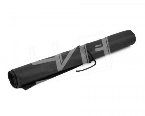 Сумка инструм. КГК черная 26 ячеек SITOMO