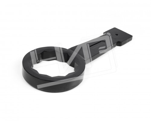 Ключ накидной ударный 150 SITOMO