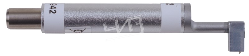 Детектор для канавок для SJ-201P 178-394 Mitutoyo