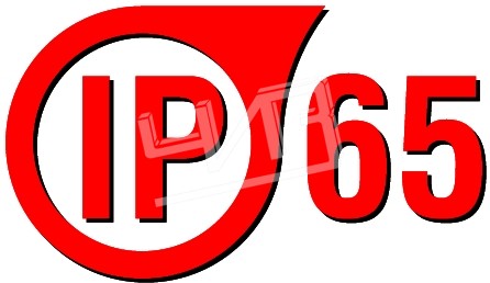 Кронциркуль 50-100mm индикат.д/внутр.измерений 209-310 Mitutoyo