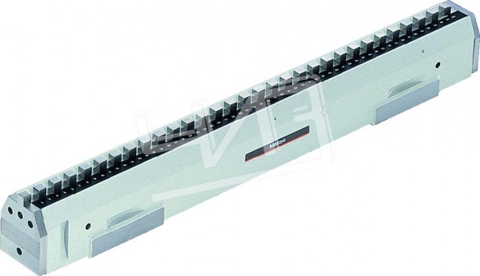 Мера длины 450мм 515-721 Mitutoyo