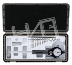 Нутромер индикаторный НИ  100-160 0,01 511-714 Mitutoyo