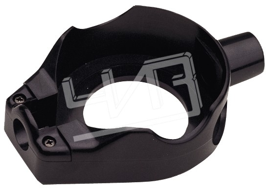 Нутромер индикаторный НИ  100-160 0,01 511-714 Mitutoyo