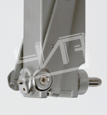 Нутромер индикаторный электронный НИЦ повышенной точности 100-160 0,001 электронный двухточечный BORE GAGE 511-502 Mitutoyo