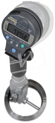 Нутромер индикаторный электронный НИЦ повышенной точности 100-160 0,001 электронный двухточечный BORE GAGE 511-502 Mitutoyo