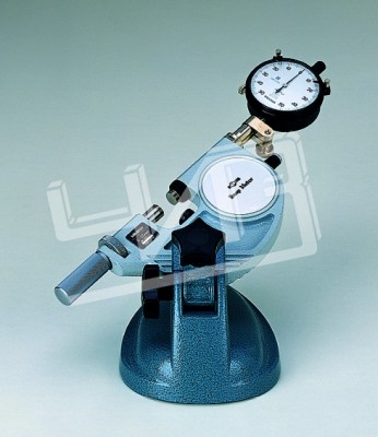 Скоба индикаторная СИ-  25-50 б/инд. 523-142 Mitutoyo