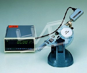 Скоба индикаторная СИ-  25-50 б/инд. 523-142 Mitutoyo