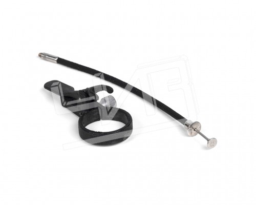 Микрокатор  02ИГПВ +/-0,006 0,0002 виброустойчивый с поверкой ИЗМЕРОН