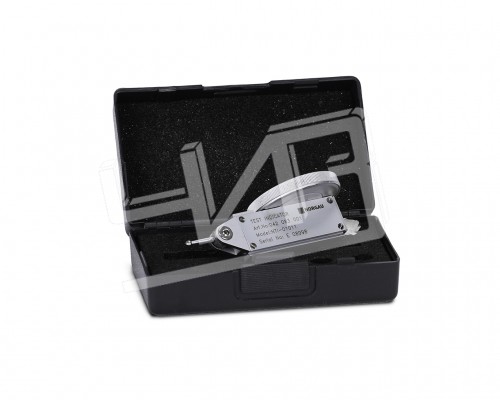 Индикатор ИРБ-0,12 0,001 щуп 12,8 шкала +/-60 042083001 Norgau