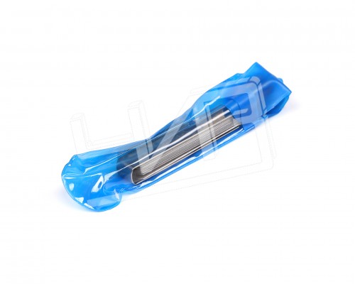 Набор щупов N3  100мм 0.5-1.0   Эталон